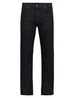 The Brixton Slim-Fit Jeans