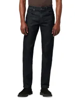 The Brixton Slim-Fit Jeans