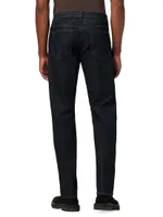 The Brixton Slim-Fit Jeans