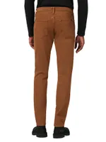 The Asher Zephyr Skinny Jeans