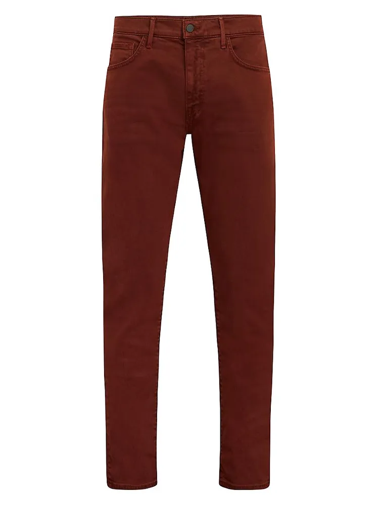 The Asher Cumberland Skinny Jeans