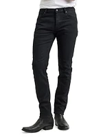 Lou Skinny Jeans