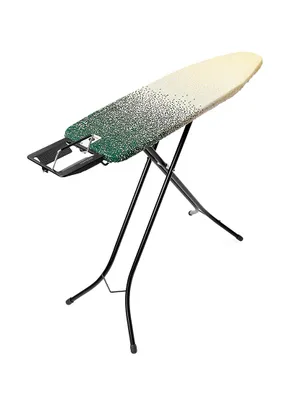 Ironing Board Size A