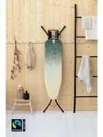 Ironing Board Size A
