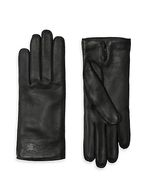 EKD Leather Gloves