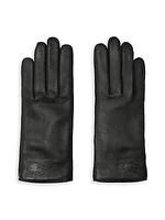 EKD Leather Gloves