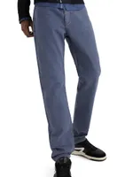 Fit 2 Aero Stretch Jeans