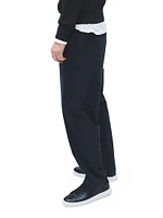 Bradford Cotton Pants