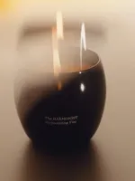 Hypnotizing Fire Scented Candle