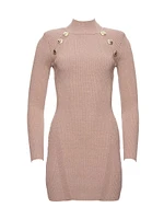 Aislinn Dress