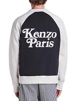 Kenzo By Verdy Cardigan