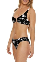 Lennox U-Wire Bikini Top