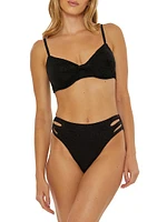 Joplin Underwire Bikini Top