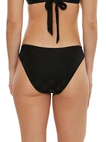 Joplin Hipster Bikini Bottoms