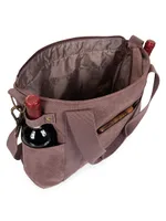 Temecula Wine & Cheese Tote Bag