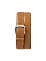 Canfield Leather Belt