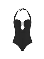 Sicily One-Piece Swimsuit