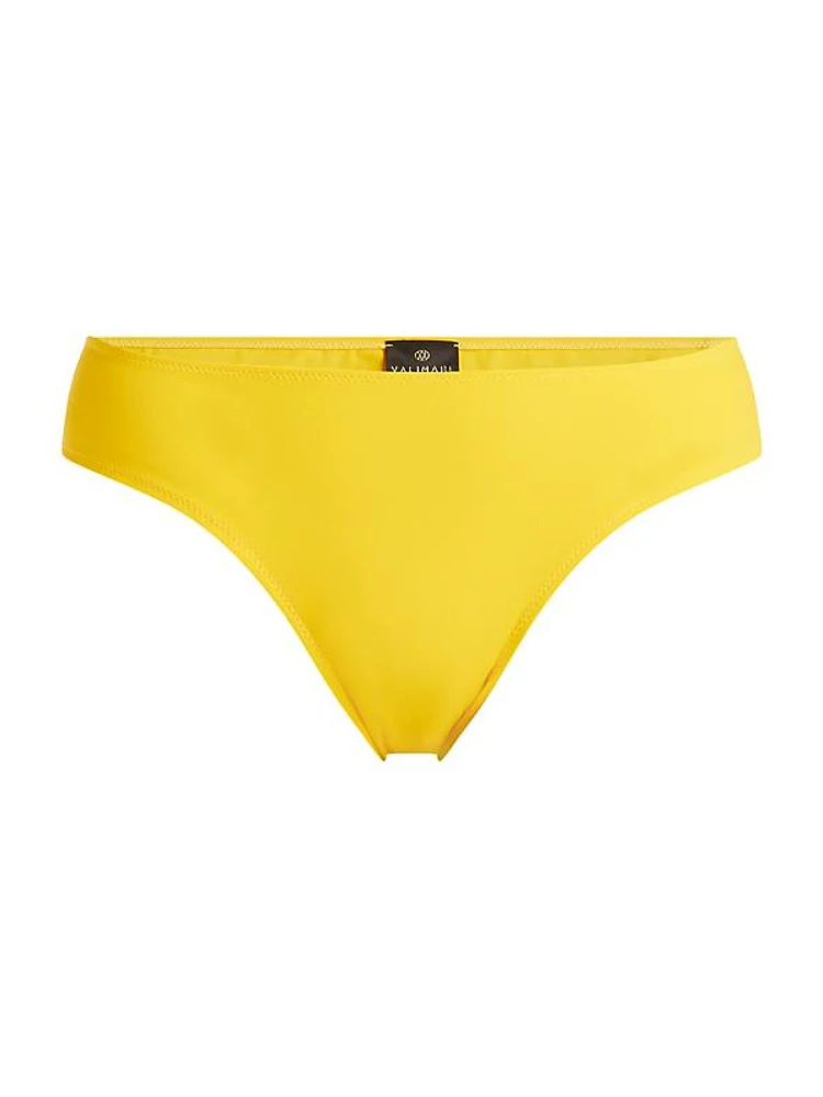 Roma Hipster Bikini Bottom