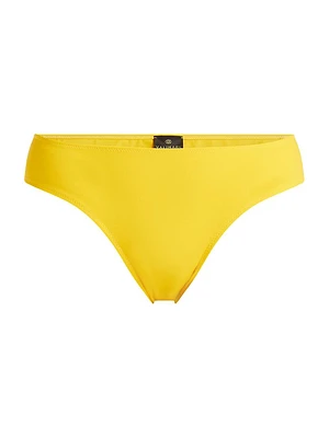 Roma Hipster Bikini Bottom