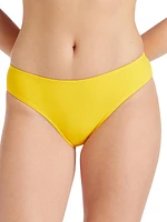 Roma Hipster Bikini Bottom