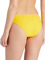 Roma Hipster Bikini Bottom