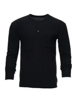 Victor Long Sleeve T-Shirt