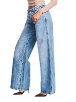 Sutton Jeans