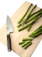 Premier 6" Chef's Knife