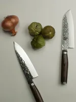 Premier 6" Chef's Knife