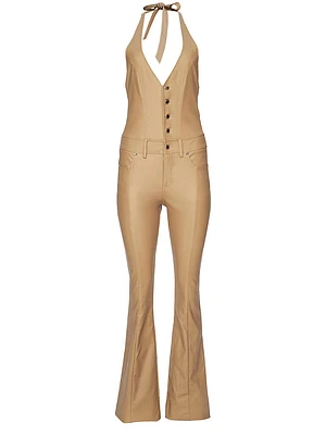 Cynthia Jumpsuit