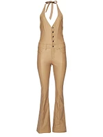 Cynthia Jumpsuit