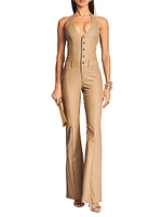 Cynthia Jumpsuit