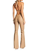 Cynthia Jumpsuit