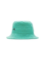 Kid's Toweling Classic Bucket Hat