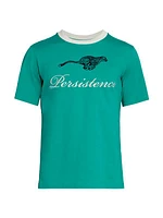 Resilience Jaguar T-Shirt