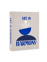 Photo Album - Life In Harmony