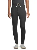 Sp-Thermal Jogger-Blk