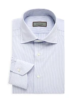 Neat Dress Shirt