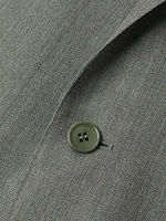 Siena Textured Suit