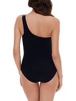 Lita One-Piece Swimsuit