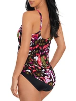 Willow One-Piece Swimsuit