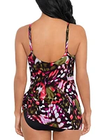 Willow One-Piece Swimsuit