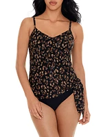 La Paz Alex Tankini Top