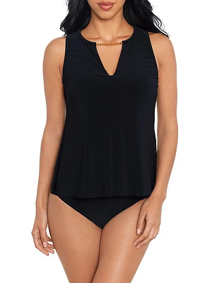 Hyperlink Annette One-Piece Swimsuit