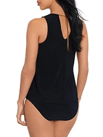 Hyperlink Annette One-Piece Swimsuit