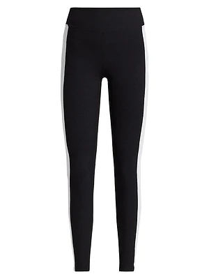 Tahoe Thermal Leggings