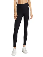 Tahoe Thermal Leggings