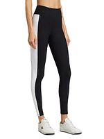 Tahoe Thermal Leggings