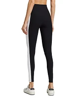 Tahoe Thermal Leggings