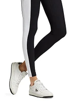 Tahoe Thermal Leggings